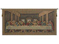 The Last Supper Tapestry Wall Hanging 50 x 100 G519