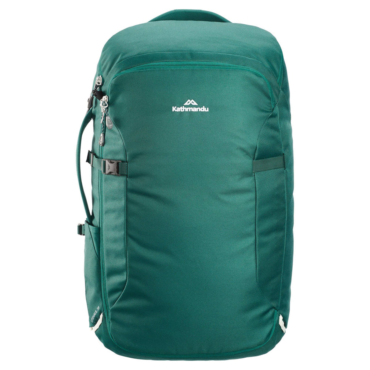 Carry on Pack Y474