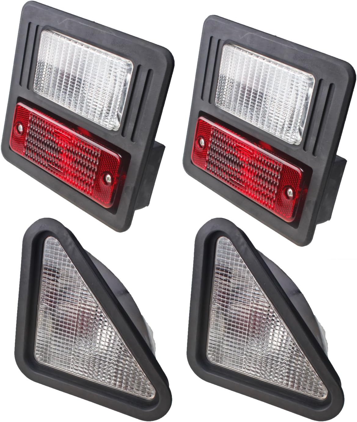 Light Kit H812419