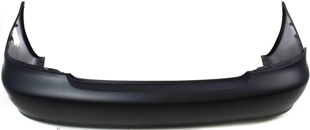 Rear Bumper Cover Z83944