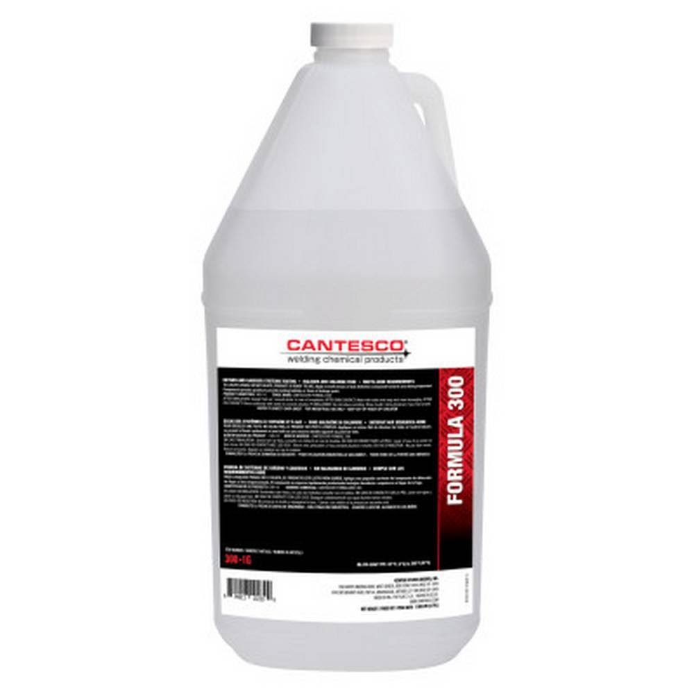 Leak-Detection Compounds Q217868
