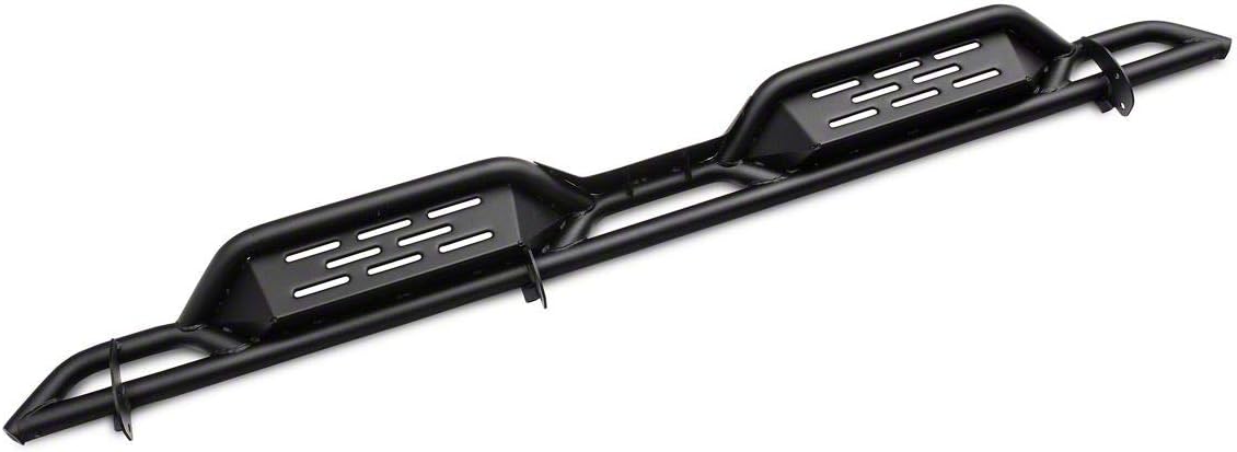 Drop Side Step Bars B953