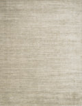 Oatmeal 8'6 x 11'6 Rug W50946
