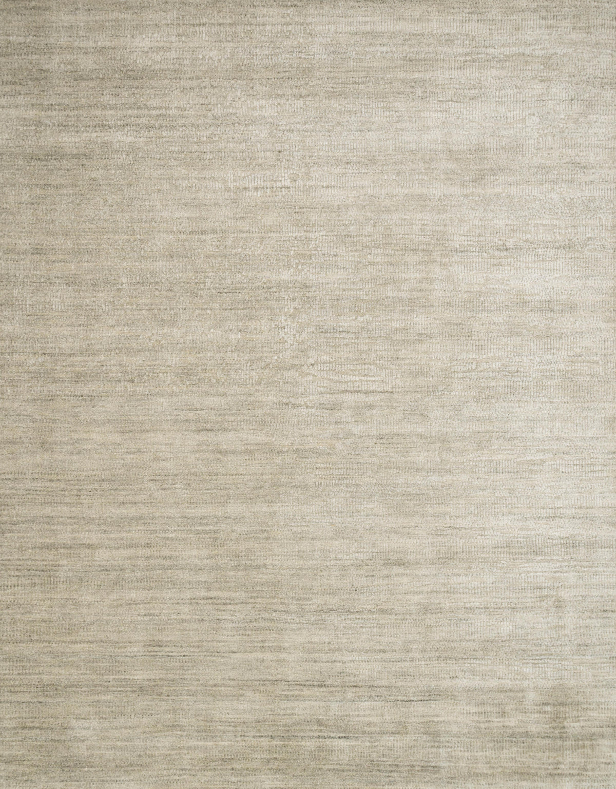 Oatmeal 8'6 x 11'6 Rug W50946