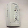 Refrigerator Damper Cover Assembly F149