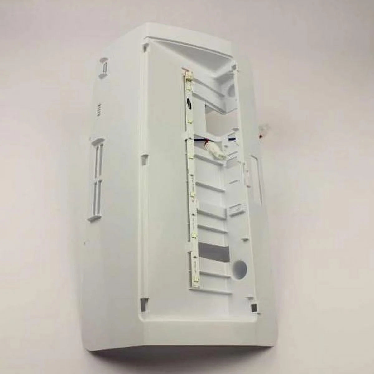 Refrigerator Damper Cover Assembly F149