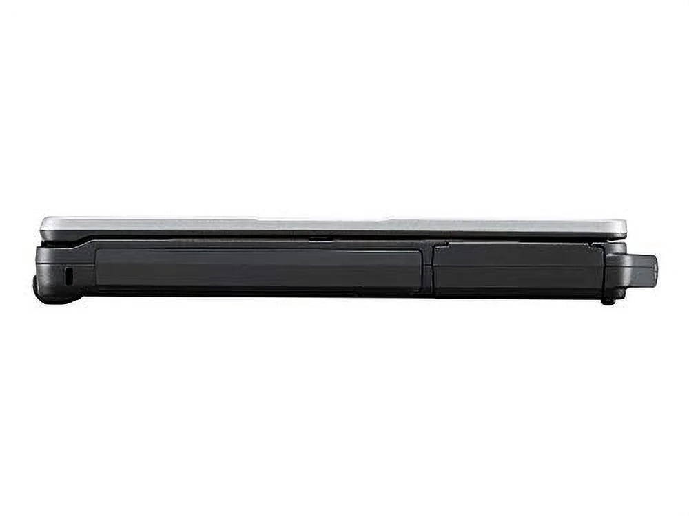 Intel Core i5 14.0" HD 8GB Memory 512GB SSD Laptop W9422