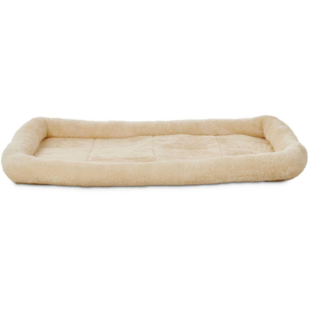 Dog Crate Mat and Pet Bed Y61236