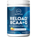 BCAA+G 11.6 oz B39910