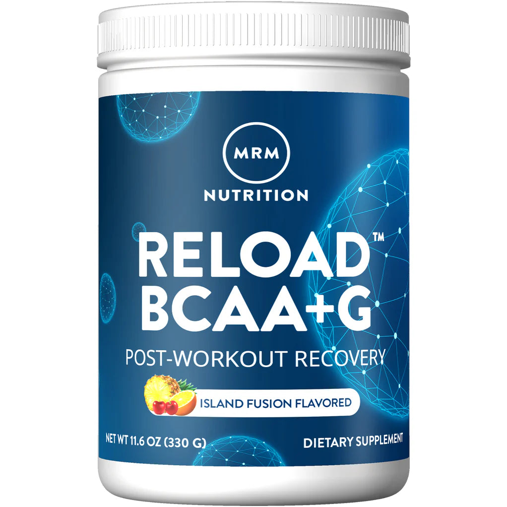 BCAA+G 11.6 oz B39910
