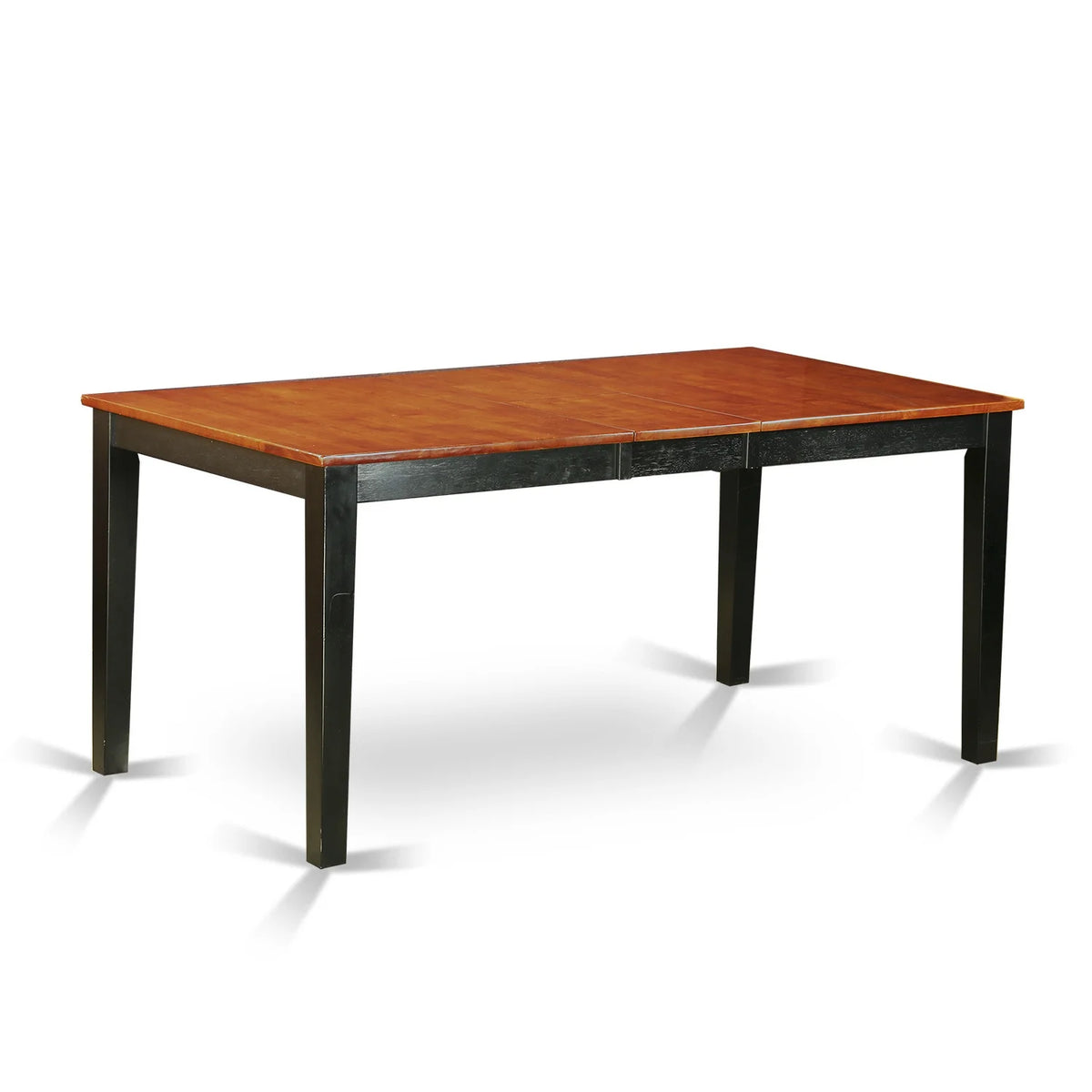 Dining Table And Dining Chairs D34869