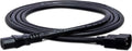 IEC C14 to IEC C13 Power Extension Cord, 8 Feet V27935