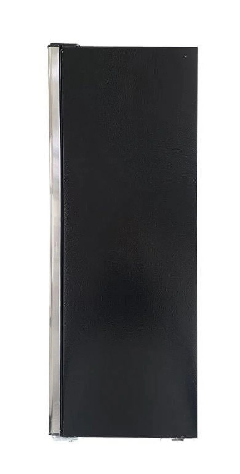 6.5 Cu. ft. Upright Freezer A49834