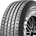 All Season 265/50R20 Light Truck Tire S115