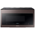 2.1 cu. ft. Over the Range Microwave with Sensor Cooking K1147