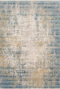 Neutral Rug S265