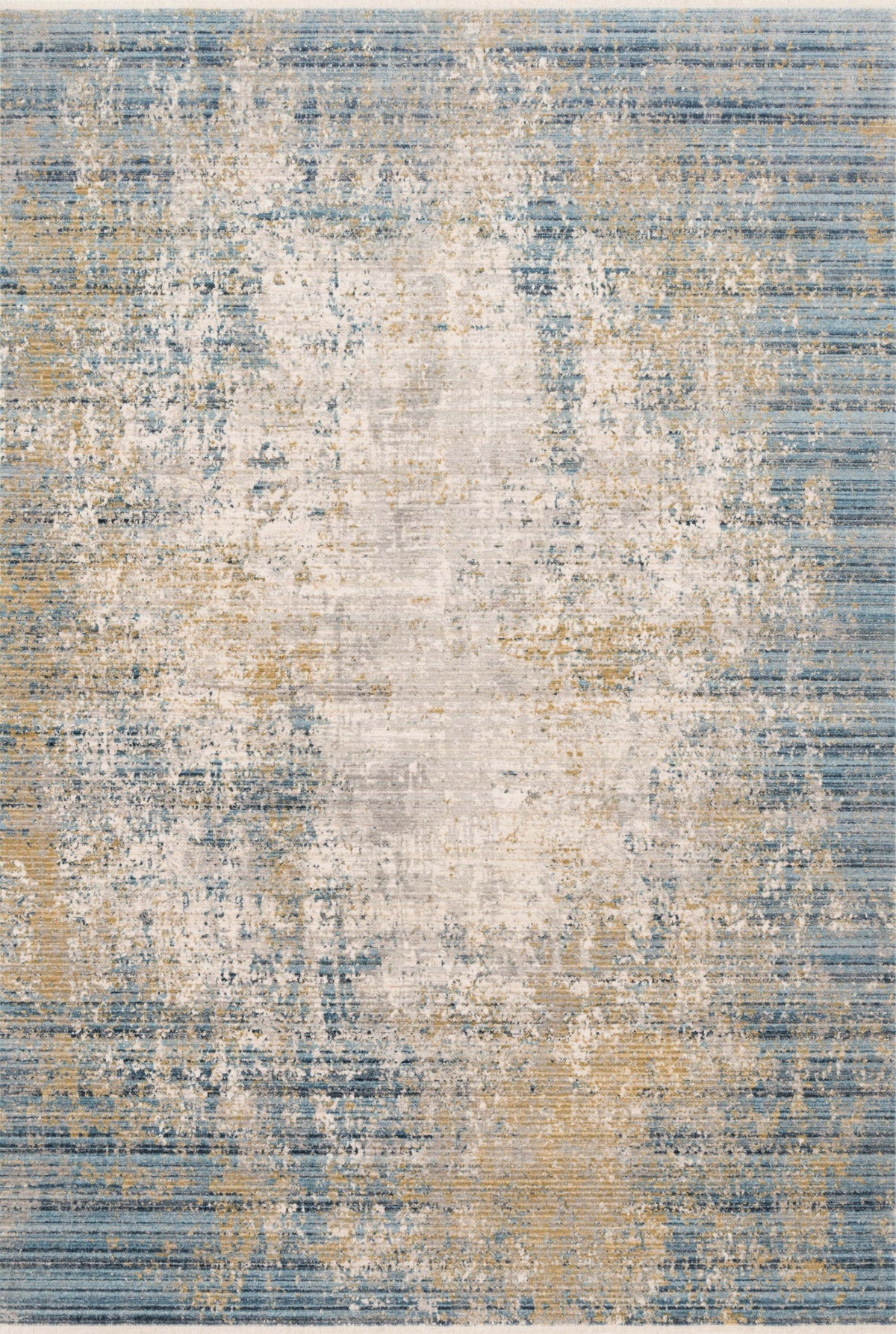 Neutral Rug S265