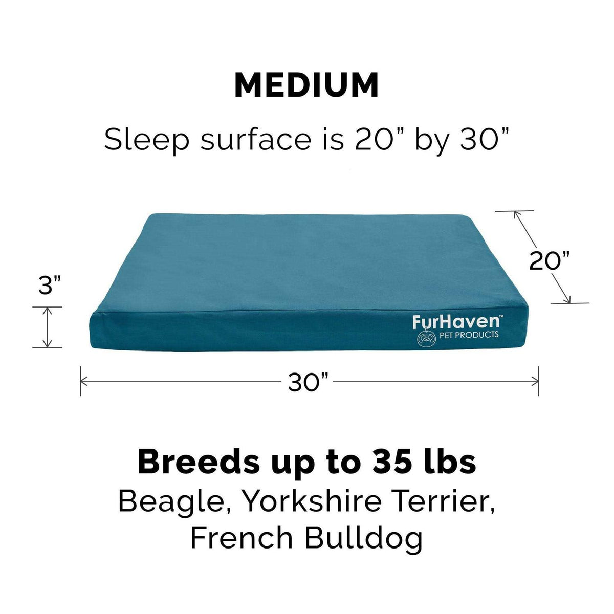 Dog Bed K2468