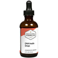 DNA Insulin Drops 2 oz O4199