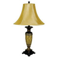Table Lamp O3169