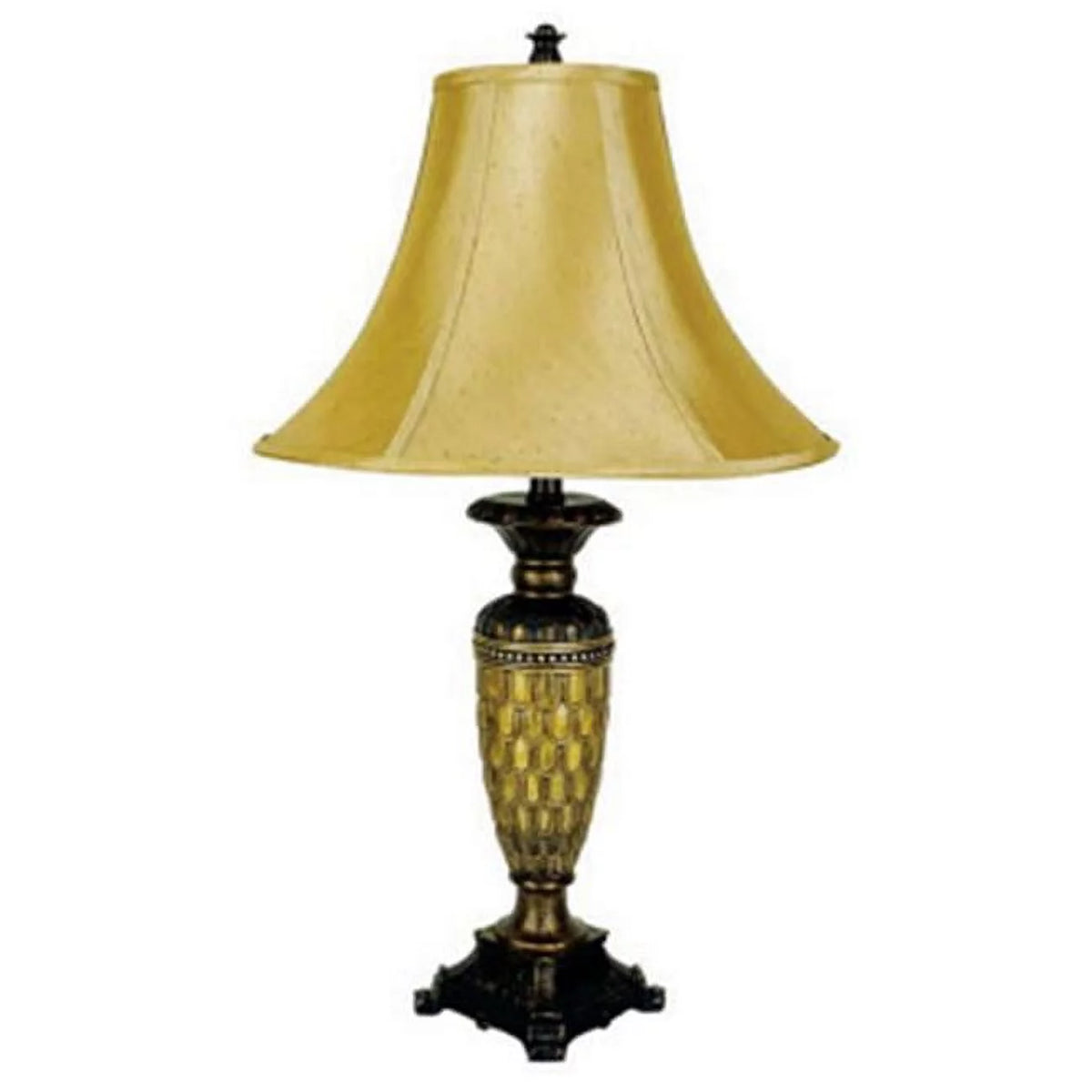 Table Lamp O3169
