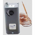 Line V Mechanical Tstat 24 to 600VAC 16A L530