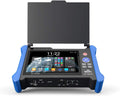 7 Inch IPS Touch Screen H.265 6K IP Camera Tester Y348