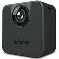 Wi-Fi Time Lapse Camera - Black N319623