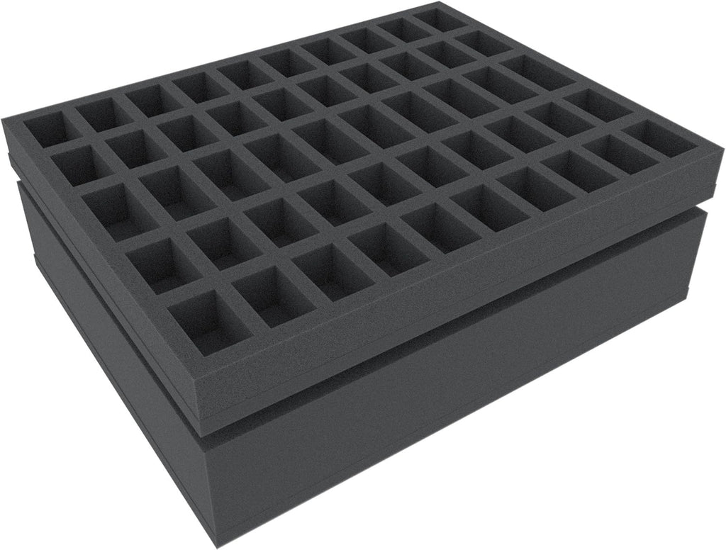 Figure Case T80310
