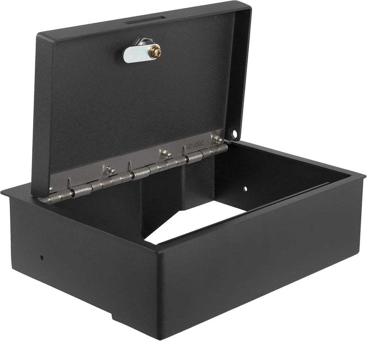Console Safe E187