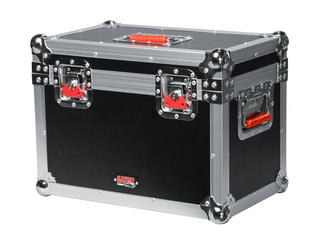 ATA Tour Case for Mid Size Amps F92469