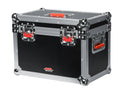 ATA Tour Case for Mid Size Amps F92469