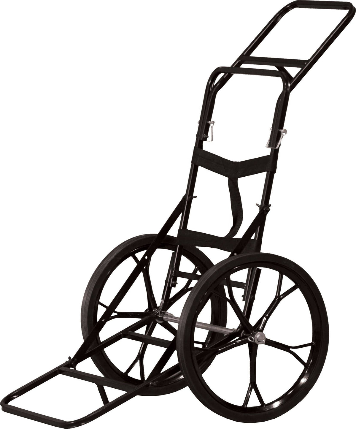 Game Cart Q752