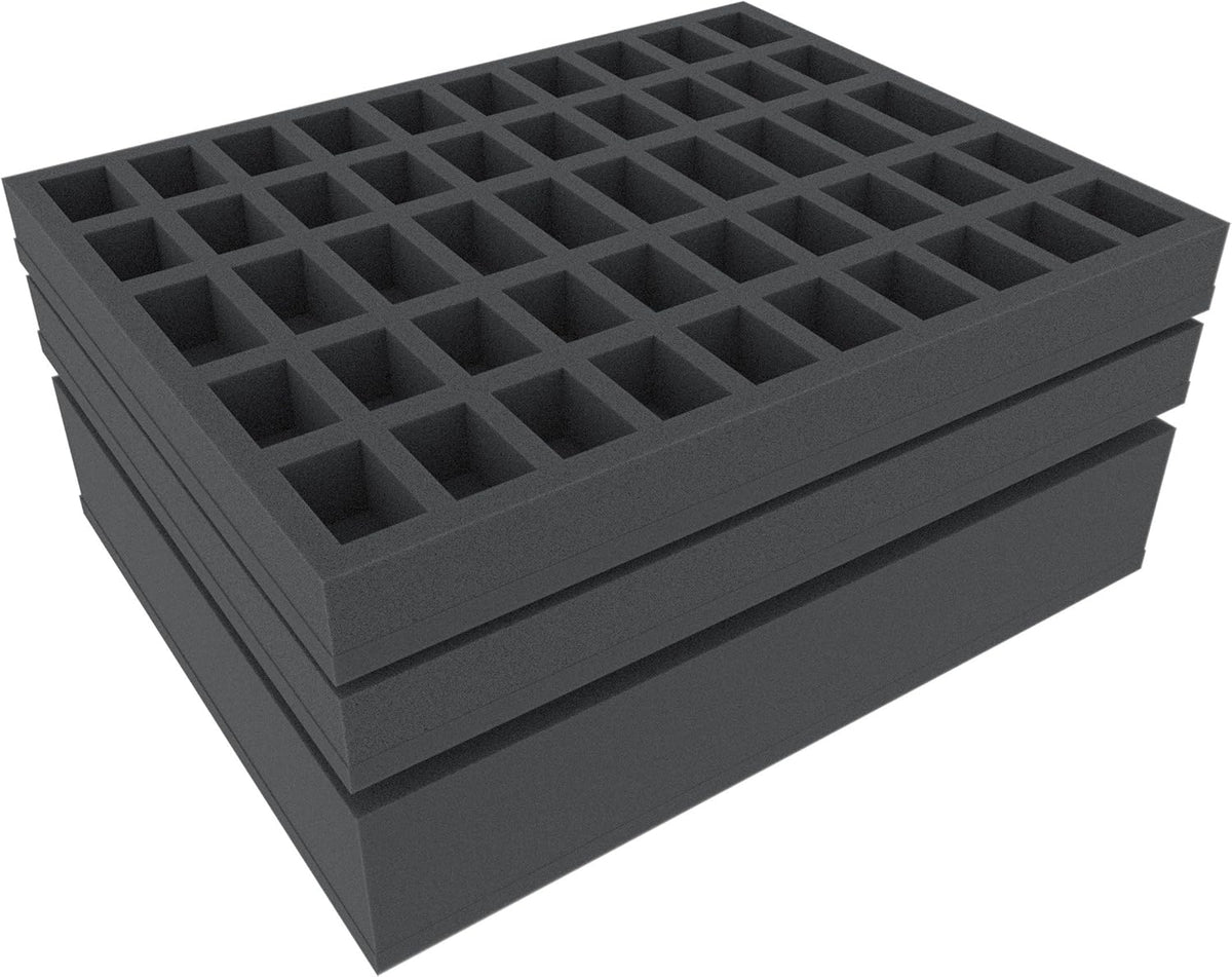 Figure Case T80310