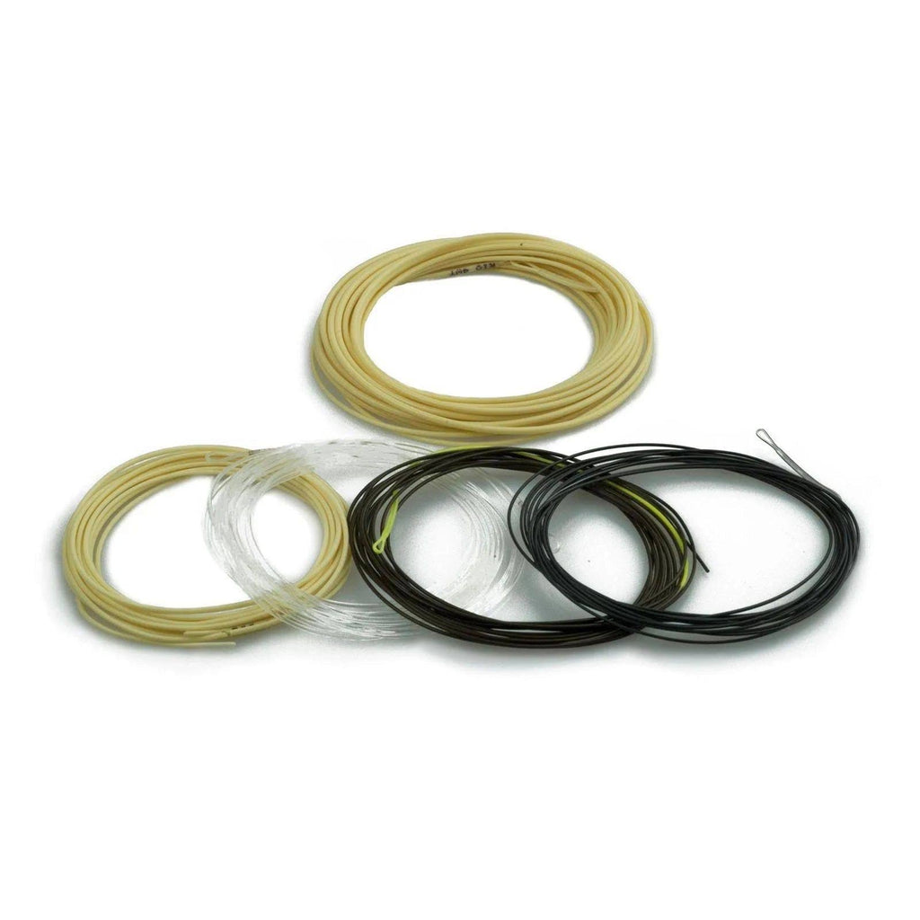 Fly Line R73930