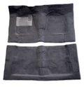 Replacement Carpet M4194