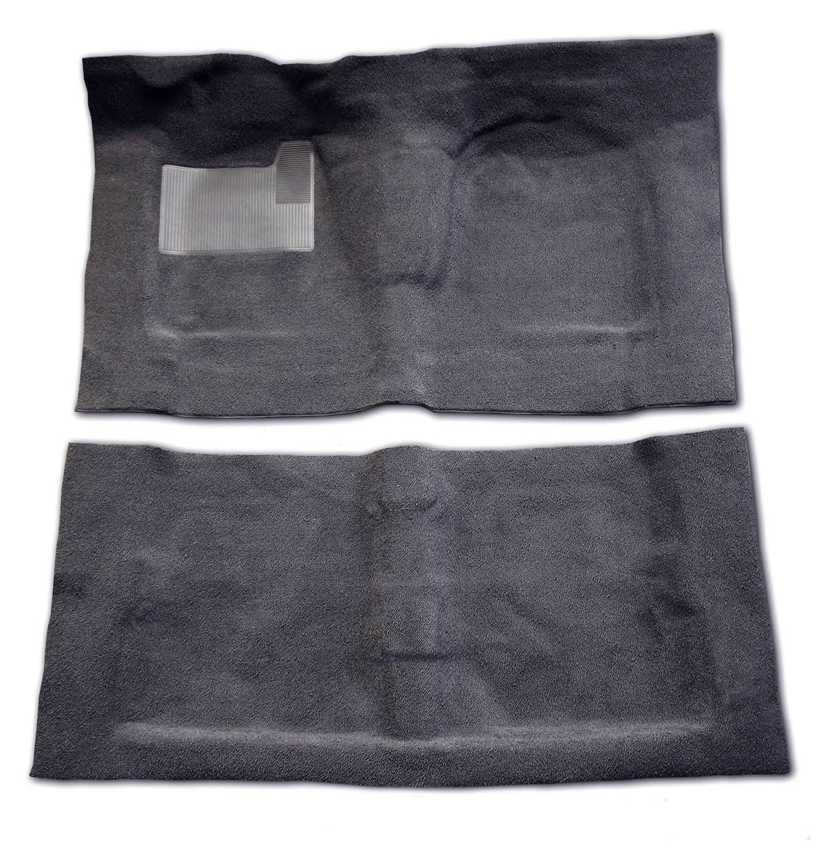 Replacement Carpet M4194