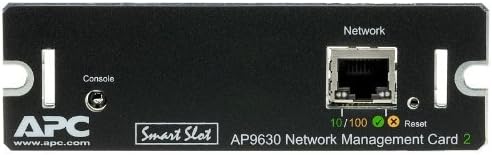 UPS Network Management Card 2 F428636
