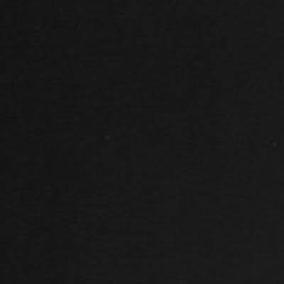 23-Gallon Black Trash Can Z1887