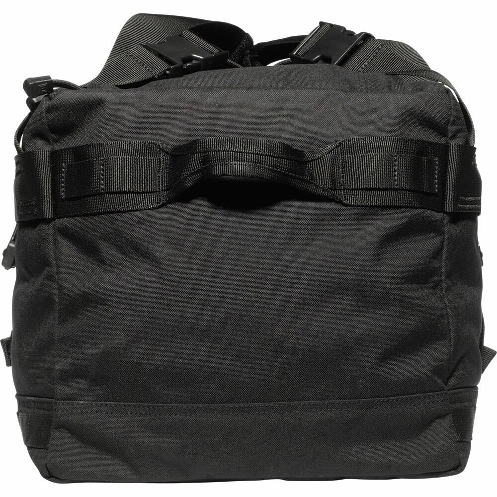 Tactical Black A45040