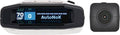 Radar Detector and Dash Cam Bundle V326