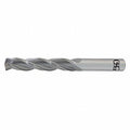 13/32 in. Carbide Jobber Drill Bit E12506
