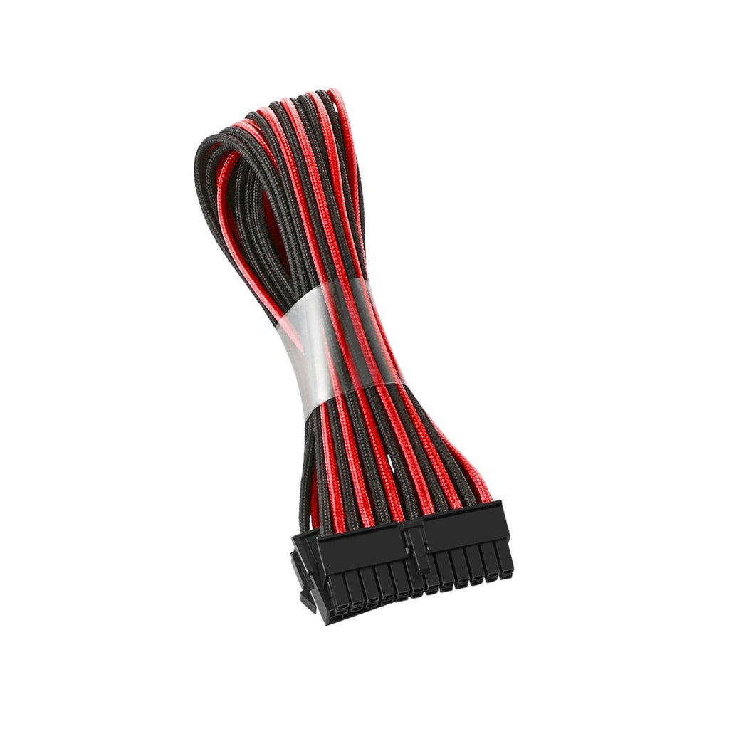 White 50cm USB 3.0 Cable Pack of 2 S107