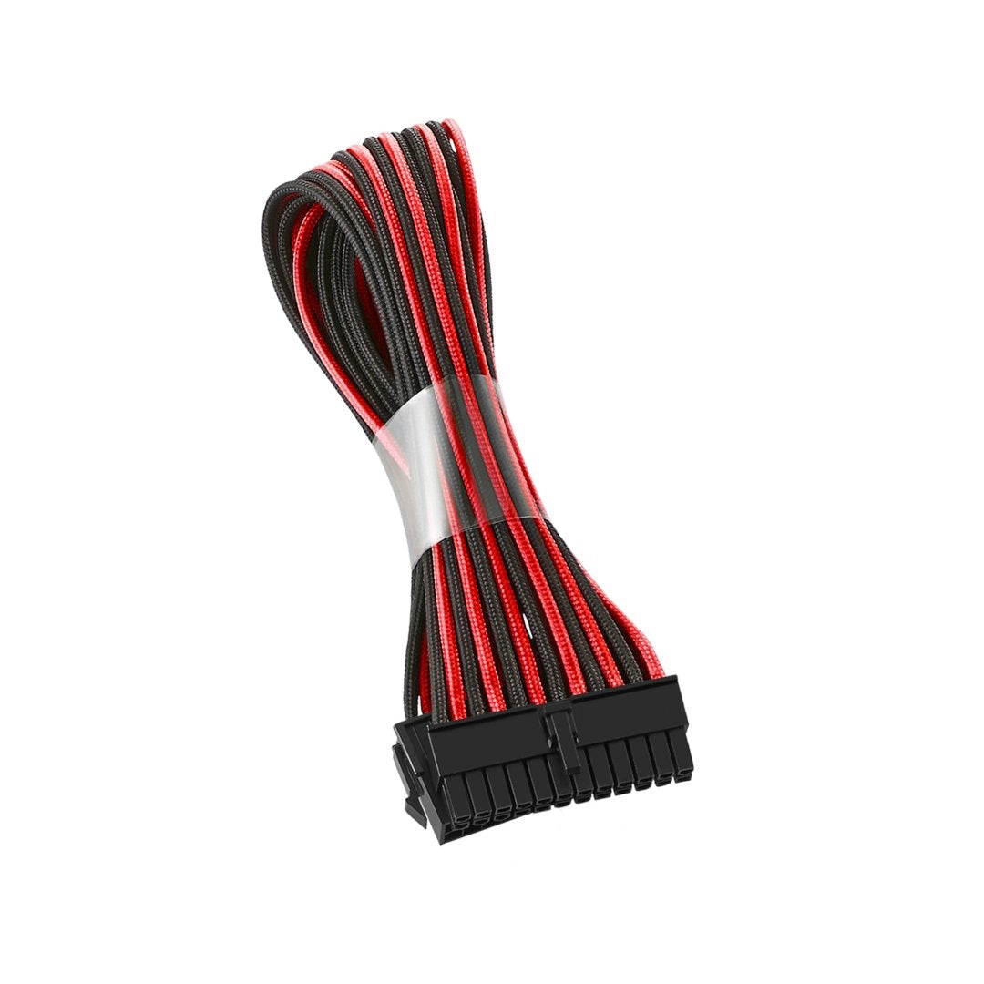 White 50cm USB 3.0 Cable Pack of 2 S107