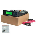 SATA Controller for Disc Copy Duplicator System with Cables E171684