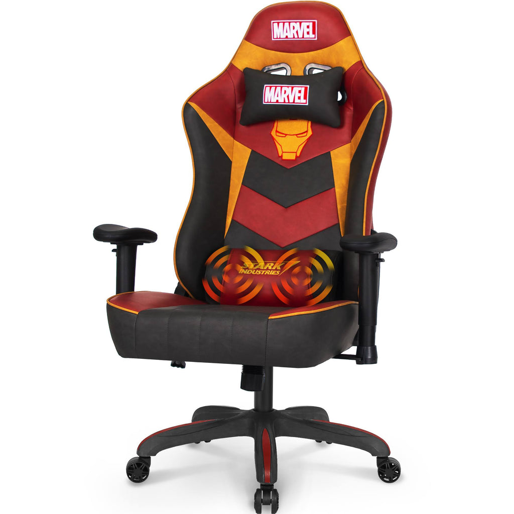 Gaming Chair A325104