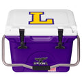 20 Quart Cooler F358