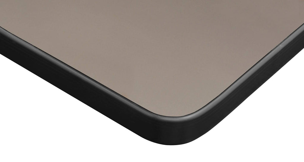 Square Table P4381