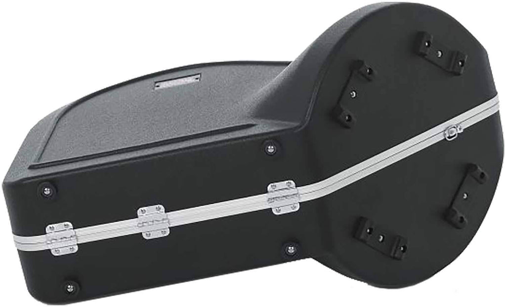 Molded French Horn Case A12136