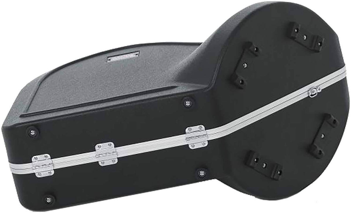 Molded French Horn Case A12136